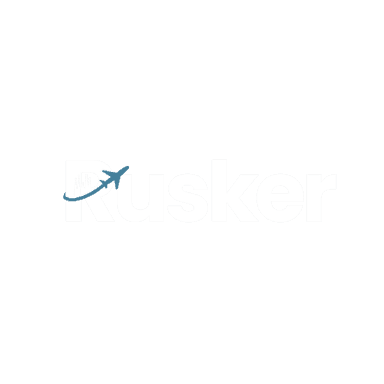 Rusker